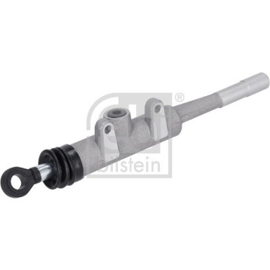 FEBI BILSTEIN Kupplungszylinder | 10213