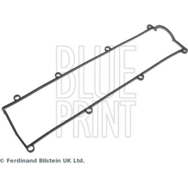 BluePrint Ventildeckeldichtung ADM56706