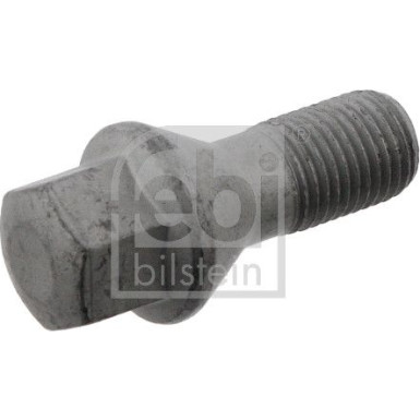 Radschraube VPE=20 Preis per Stück | ALFA ROMEO | 32438 Radschraube VPE=20 Preis per Stück | ALFA ROMEO | 32438