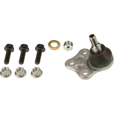 JBJ810 Trag-/Führungsgelenk JBJ810 Trag-/Führungsgelenk