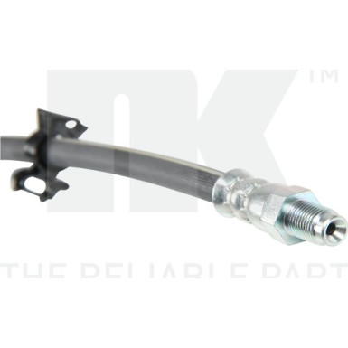 Bremsschlauch | 851016