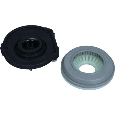 72-4591 Reparatursatz, Federbeinstützlager 72-4591 Reparatursatz, Federbeinstützlager