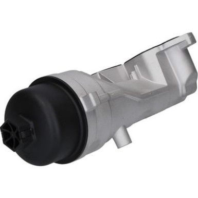 KAMOKA Ölfiltergehäuse KAMOKA Ölfiltergehäuse