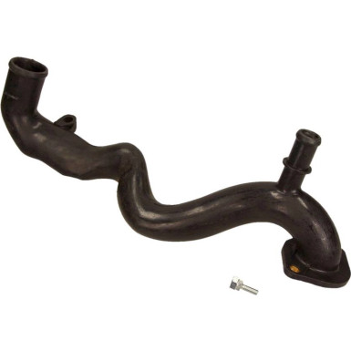 Kühlmittelrohrleitung | 18-0574 Kühlmittelrohrleitung | 18-0574