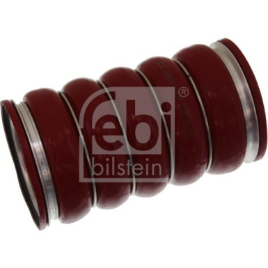 FEBI BILSTEIN Luftschlauch | 47694