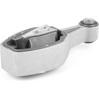 TEDGUM_TD Lagerung, Motor TED62105