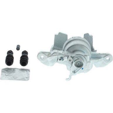 Bremssattel VA re | CITROEN C5 | 0 986 474 452