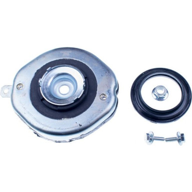 D600018 Reparatursatz, Federbeinstützlager