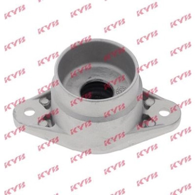 Lager - Radaufhängung. Audi T. A4, A6/ Seat Exeo, Exeo St 1,6-4,2 11,00- Le/Pr Suspension Mounting Kit SM9918