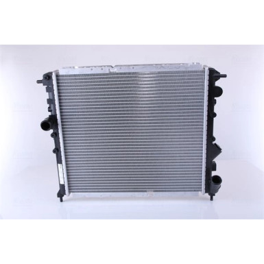 Wasserkühler PKW | RENAULT Clio | 63878