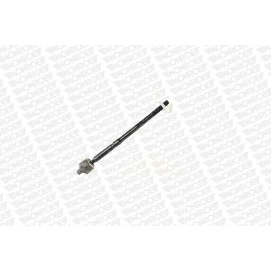 MONROE Axialgelenk, Spurstange | L10211