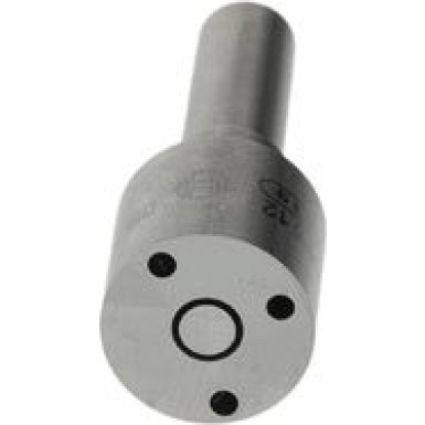 0 433 175 196 Düse 0 433 175 196 Düse