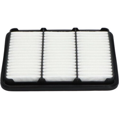 AMC Luftfilter PKW | DAEWOO Matiz 05 | DA-750