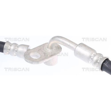 Bremsschlauch | 815050128