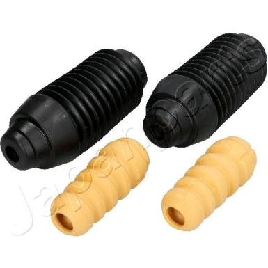 KTP-0703 Staubschutzsatz, Stoßdämpfer KTP-0703 Staubschutzsatz, Stoßdämpfer