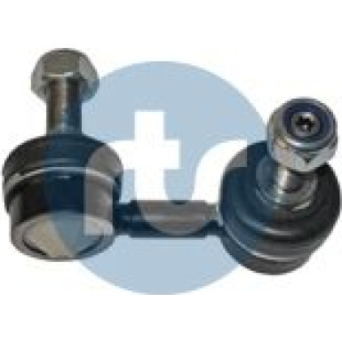 RTS Stabilisatorstange 97-02390-1