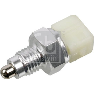 FEBI BILSTEIN Schalter, Rückfahrleuchte FEBI BILSTEIN Schalter, Rückfahrleuchte