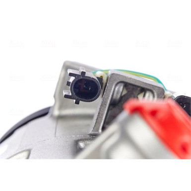 Kompressor PKW Volvo S60 10 FIRST FIT 890062