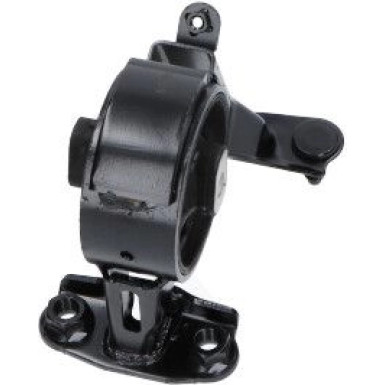 Lagerung, Motor Toyota Auris/Avensis 1.33/1.4/1.6/1.4D4-D | EEM-9002