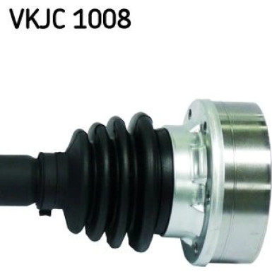 SKF Antriebswelle | VKJC 1008