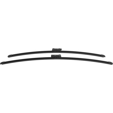 BOSCH | Scheibenwischer Aerotwin A540S Spoiler | OPEL | 3397007540