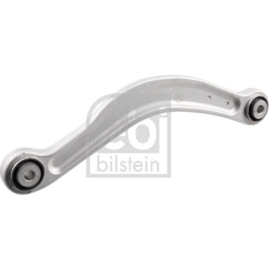 15 313 007 Sturzstrebe VA li | MERCEDES C,E 07 | 37793 15 313 007 Sturzstrebe VA li | MERCEDES C,E 07 | 37793