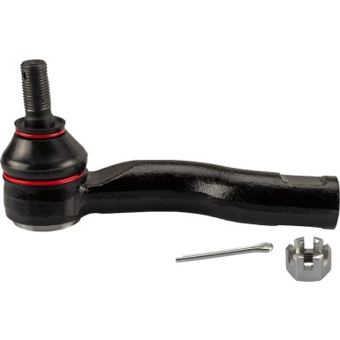 TRW Lenkstift JTE7534