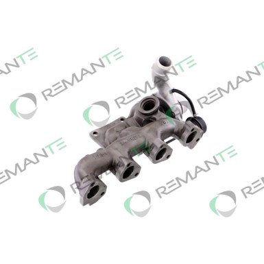 Lader, Aufladung | 003-001-001339R