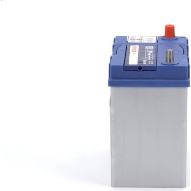 S4 018 BOSCH | PKW-Batterie | 12V 40Ah 330A | 0 092 S40 180