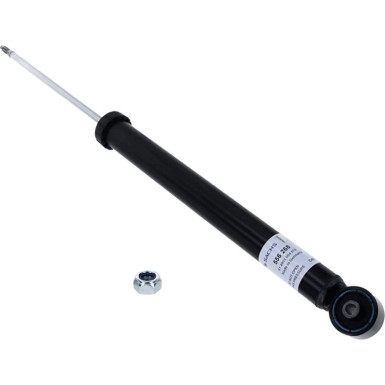 SACHS Stoßdämpfer