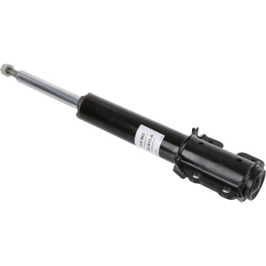 SACHS Stoßdämpfer