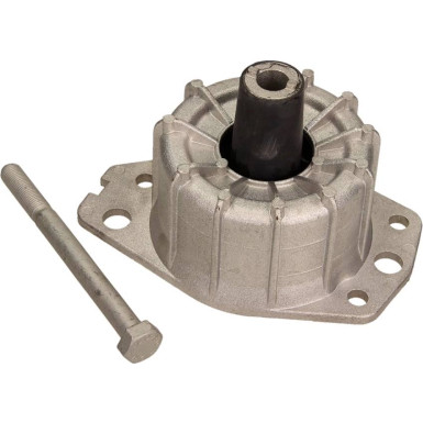 Halter, Motoraufhängung | 2706107