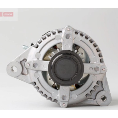 Denso | Generator Denso | Generator