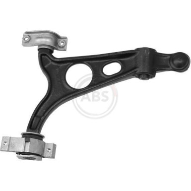 A.B.S. Achsarm 210009