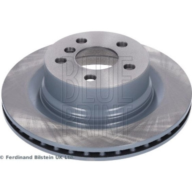 Bremsscheibe | ADBP430148
