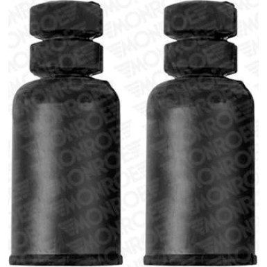 Protection Kit-Staubschutzsatz VA | FIAT,FORD,LANCIA 83 | PK013