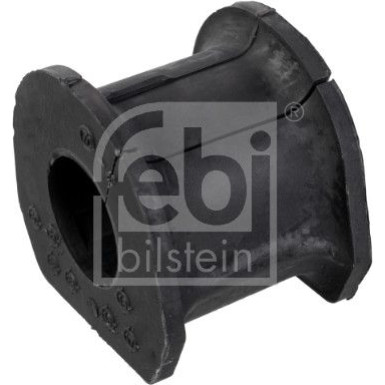 Lagerung - Radaufhängung Mitsubishi P. L400 96- Q28Mm | 41123 Lagerung - Radaufhängung Mitsubishi P. L400 96- Q28Mm | 41123