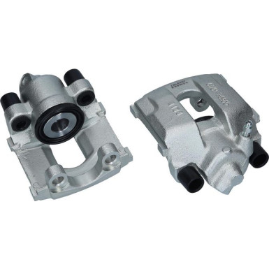 KAMOKA Bremssattel KAMOKA Bremssattel