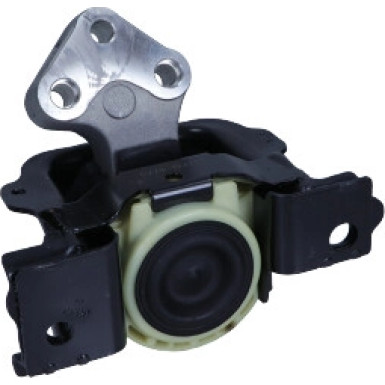 Halter, Motoraufhängung | 2700085