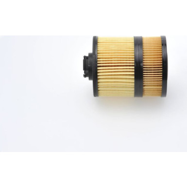 Ölfilter | OPEL,RENAULT,SAAB | 1457429302