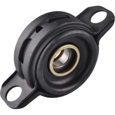 Lagerung, Gelenkwelle | 289060 Lagerung, Gelenkwelle | 289060