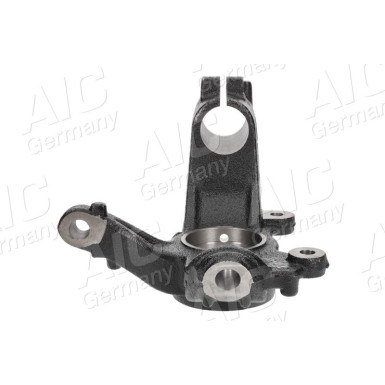 Achsschenkel VA li | FORD,VOLVO 06 | 59437