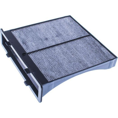 DENCKERMANN Innenraumfilter M110687K