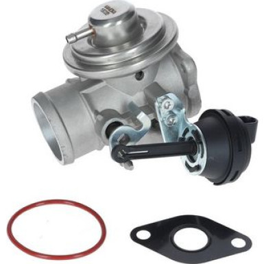 KAMOKA AGR-Ventil 19035