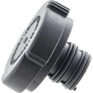 MAHLE Verschlußdeckel, Kühlmittelbehälter CRB 21 000P BEHR Premium Line