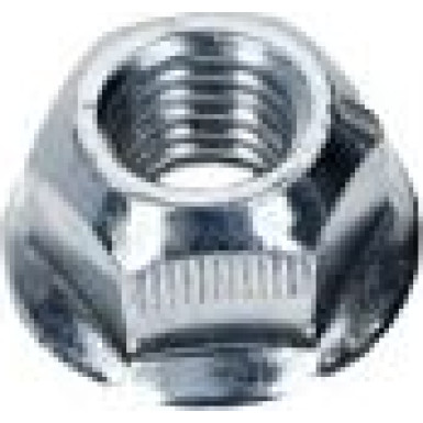 SACHS Stoßdämpfer 317 319 SACHS Stoßdämpfer 317 319