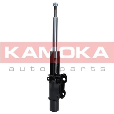 KAMOKA Stoßdämpfer