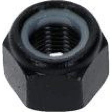 SACHS Stoßdämpfer 313 531