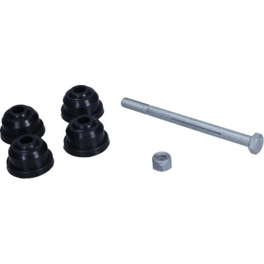 Stange/Strebe, Stabilisator | 818 0135 10