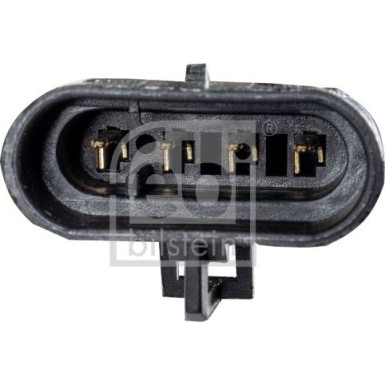 FEBI BILSTEIN Lambdasonde 175839